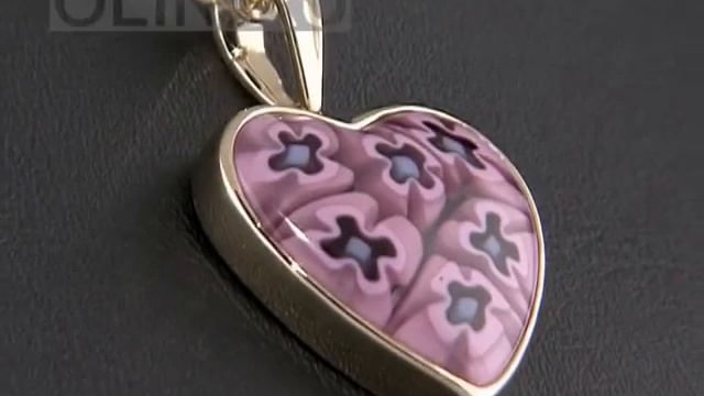 Подарок девушке в день Святого Валентина смотреть онлайн