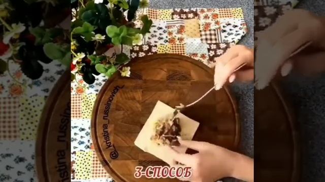 Очень КРАСИВАЯ ЛЕПКА МАНТЫ смотреть онлайн