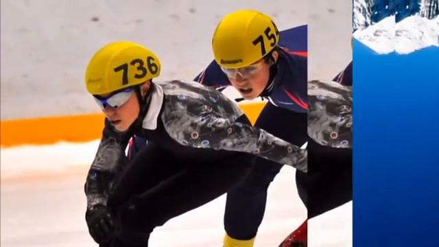 Video 2015-1-14 **WINTER2015** music:FRENCH MUSIC Accordion смотреть онлайн