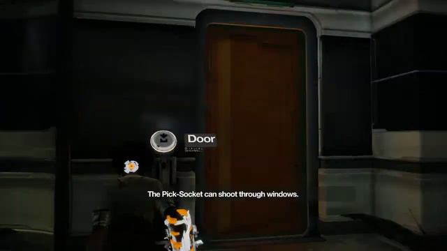 Remember Me Playthrough - Part 16 - Finding Bad Request - Gameplay [PC/360/PS3] смотреть онлайн