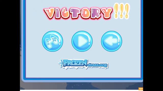 БЕГИ СВОМПИ, БЕГИ (」ﾟﾛﾟ)｣ смотреть онлайн