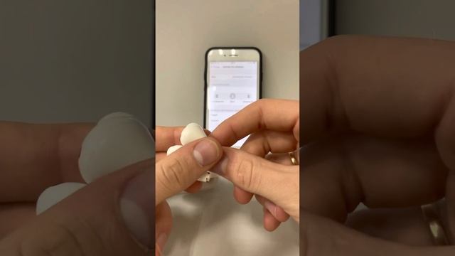 AirPods Pro 4400 смотреть онлайн