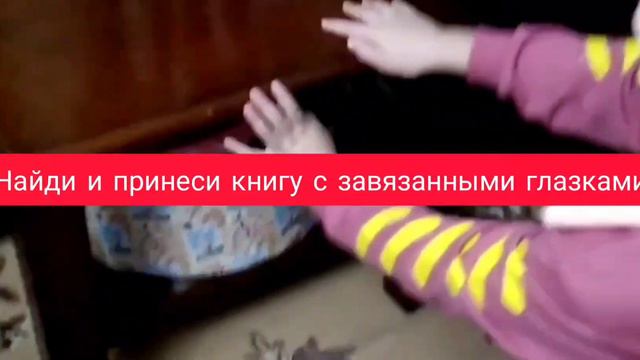 Классный час " Я такой же , как и ты " ШГ 95 смотреть онлайн