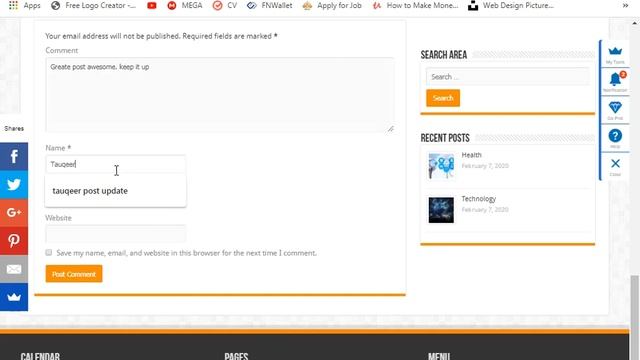 how to approve and reply comments in wordperss | WordPress may comment ksy approve r reply karty hn смотреть онлайн