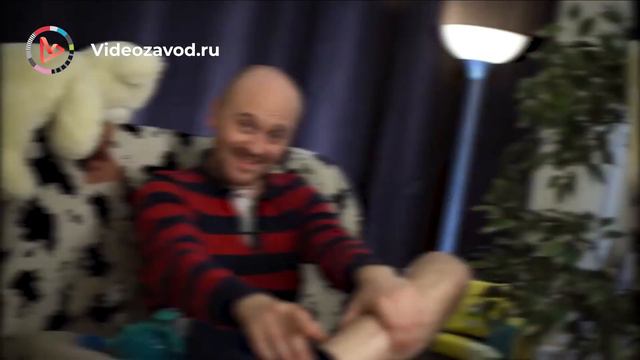 Привет отцы. Что делать если ребёнок ударился смотреть онлайн