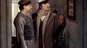 Остап Бендер