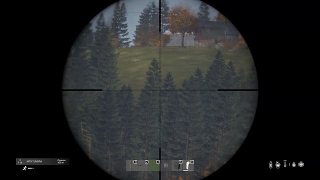 они пришли лутать военку смотреть онлайн