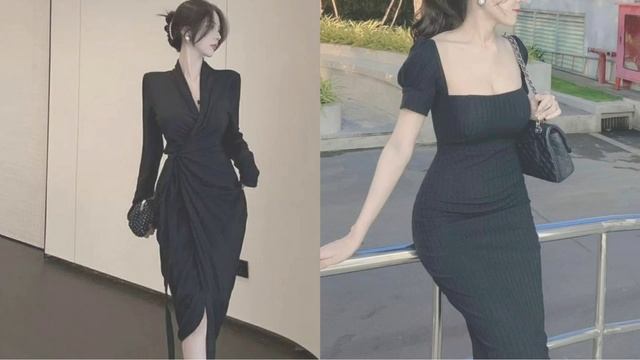 widest hips ༊ ♡ | фигура груша + большие бедра? | саблиминал смотреть онлайн