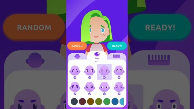 Idle Life Sim: How to Unlock the Multiverse смотреть онлайн