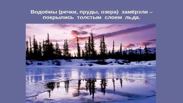 ПРЕЗЕНТАЦИЯ НА ТЕМУ 