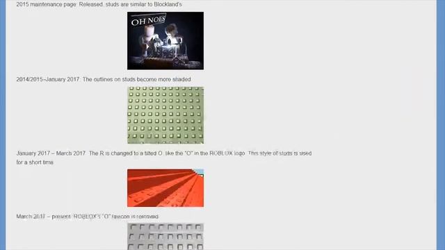 How tall is your roblox character? смотреть онлайн