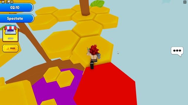 NUEVOS MAPAS QUE GANAR!! ?STUMBLE GUYS [SUPER SLIDE!] ?ROBLOX смотреть онлайн