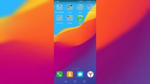 Как убрать ошибку или чёрный экран в /Standoff 2/