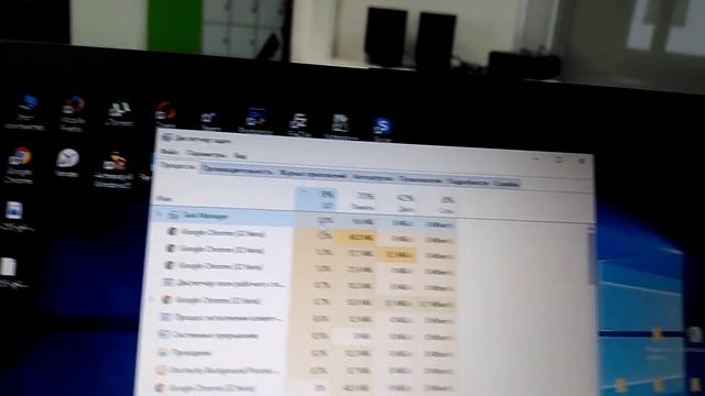 HP 255 g4 мини-обзор супер-тормозного ноутбука смотреть онлайн