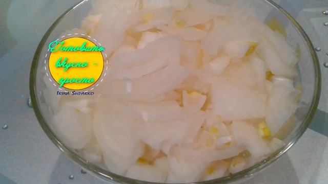 ОТБИВНЫЕ из ПЕЧЕНКИ! РЕЦЕПТ ВКУСНОЙ ПЕЧЕНИ!/#irinashparko смотреть онлайн