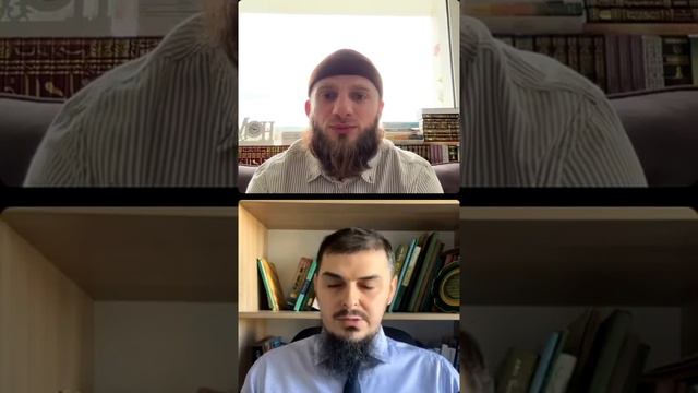 Исламские финансы инвестиции и многое другое смотреть онлайн