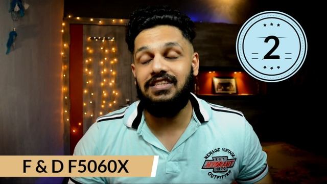 Top Home Theater system under 10000Rs ?!! смотреть онлайн