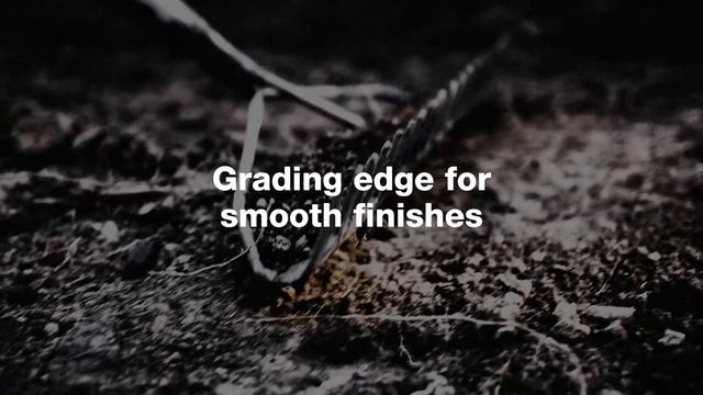 Fiskars® Pro Landscaping Tools смотреть онлайн