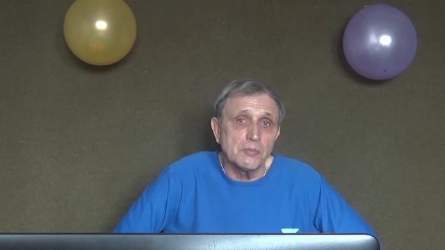 Понятная физика ч.4. Раскрытие тайны бозона Хиггса, молекулярных сил, кипения и испарения жидкостей смотреть онлайн