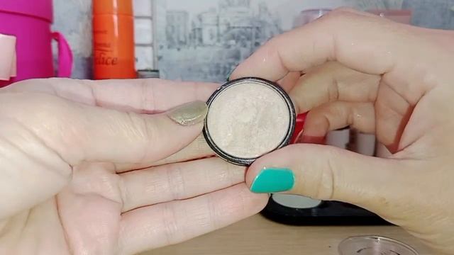 Project Pan (Использовать и выбросить) ч.2