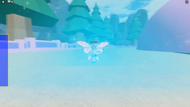 Starlix Club - Akane Own Transformation + Bloom Update Transformation (SPOILER) смотреть онлайн