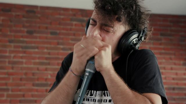 World Of Music With Moses Concas / Moses Productions London @ GEWA Winds HQ / LEE OSKAR