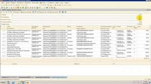 ФармКапитан. Исправление ошибок приёмки товара по 702ой схеме (для аптек)