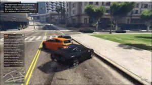 Накрутка Денег в ГТА 5 ОНЛАЙН БЕЗ БАНА/БЕЗ ЧИТОВ | 250 000 000 Безопасно!