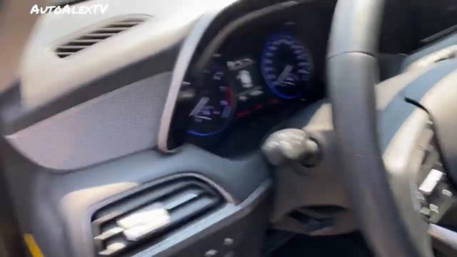 2020Hyundai Palisade -2.2 -4wd Calligraphy. Цену уточняйте по телефону +821073605756Вотсапп. смотреть онлайн