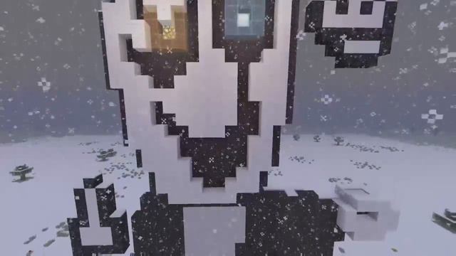 Minecraft: Show Offs | #2 gAsTeR..??? смотреть онлайн