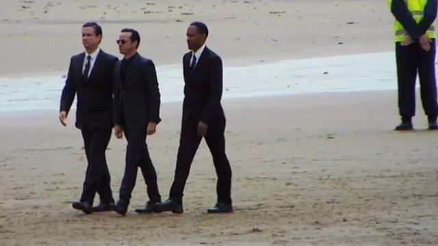 ШЕРЛОК.Что будет в финальной серии 4 сезона Шерлока?? Полная разборка МЕРИ ЖИВА ШЕРЛОК Джон умер 4x смотреть онлайн