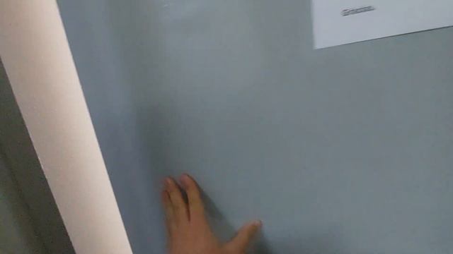 2 2017 Orona lifts in a building Pl Corts Catalanes, 2-3 смотреть онлайн