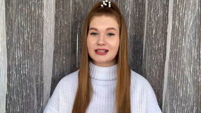 САЛОН КРАСОТЫ ДОМА С AVON смотреть онлайн