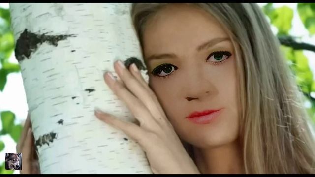 БЕЛАЯ БЕРЕЗА смотреть онлайн