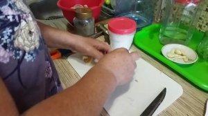 Голодным не буду 28