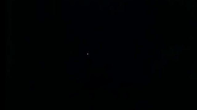 Go Fishing John Wilson Deep Sea Wrecking Series 2 Episode 2 смотреть онлайн