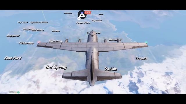 Tamil PubG Mobile : ? Good stream | Playing Squad | Streaming with Turnip смотреть онлайн