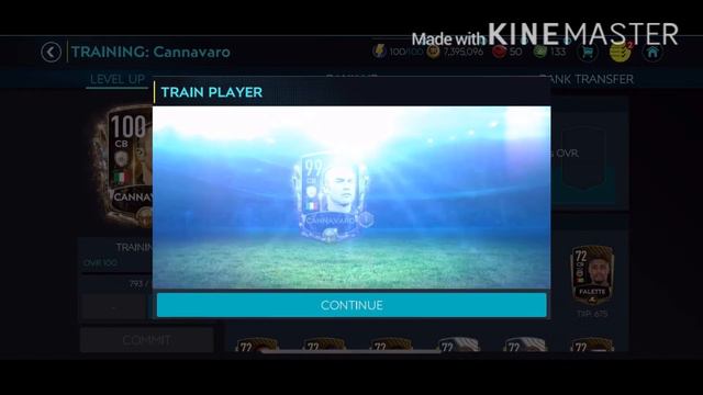 SUMMER HEAT EVENT IS HERE!! FIFA MOBILE 20 NEW LEAKED EVENT IS HERE!! PLAYERS & MORE!! смотреть онлайн