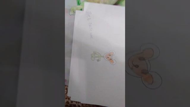 Обновления в игре plants vs Zombies День народного единства смотреть онлайн