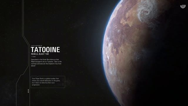 Star Wars Battlefront 2 Arcade Mode Battle Scenarios Dark Side Part 7 Rebels Blast Em смотреть онлайн