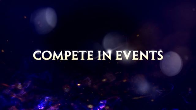 Age of Heroes: Conquest Trailer #2 смотреть онлайн