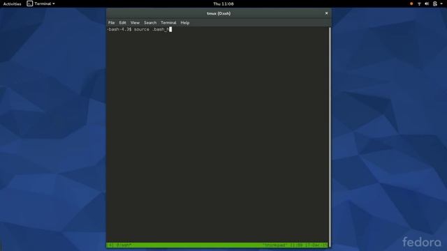 install Taiga on Fedora смотреть онлайн