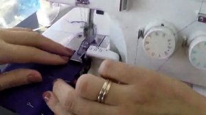 Юбка карандаш за 30 минут без выкройки своими руками