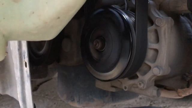 Lancer 9 компрессор кондиционера и одна из проблем с пробегом смотреть онлайн