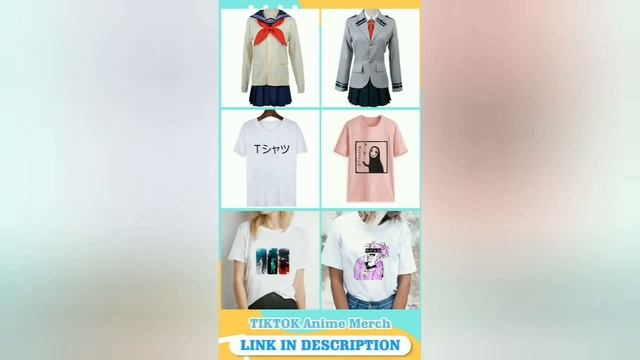 thrift flip|DIY,crafts tik tok compilation,sewing,transformation смотреть онлайн