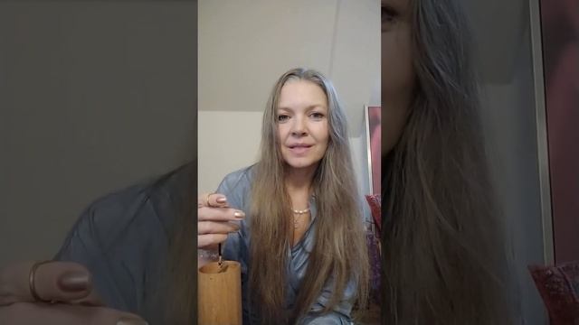 Мой ангел. Стихотворение души. смотреть онлайн