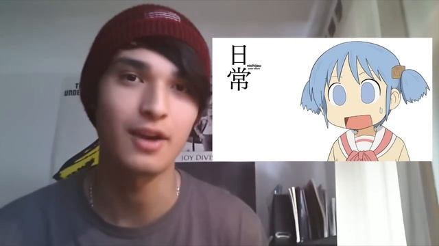 Top 5 Funniest Slice-of-life Anime Series Ever смотреть онлайн