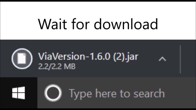 How to add a Spigot Plugin to your FreeMC Minecraft Server смотреть онлайн
