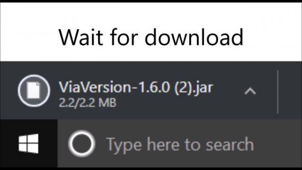 How to add a Spigot Plugin to your FreeMC Minecraft Server