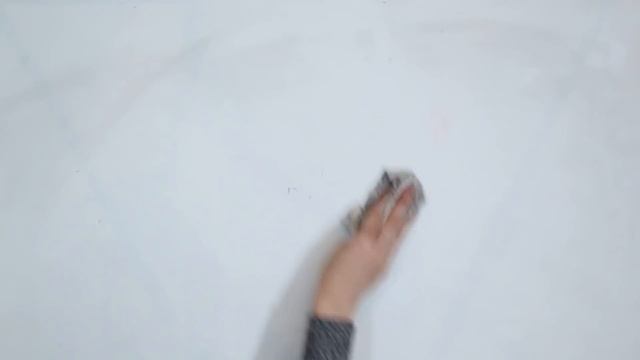 DRAW MY LIFE | Lyna Vlogs смотреть онлайн
